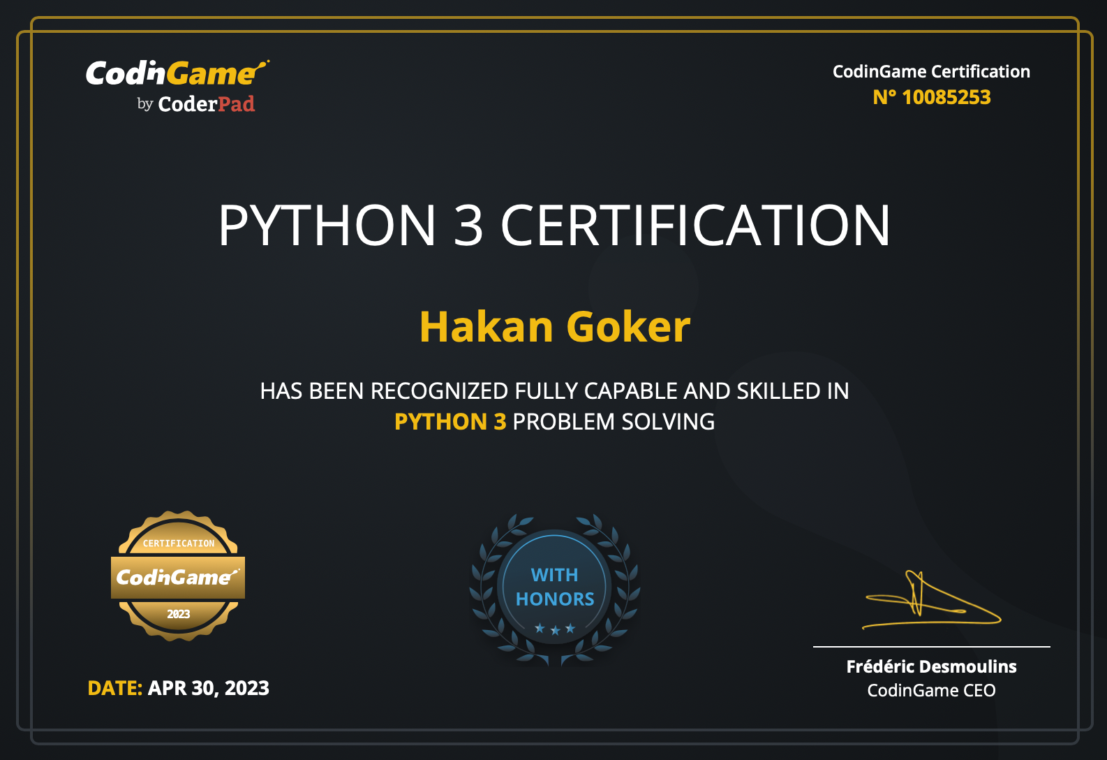 Python_Cert_Big